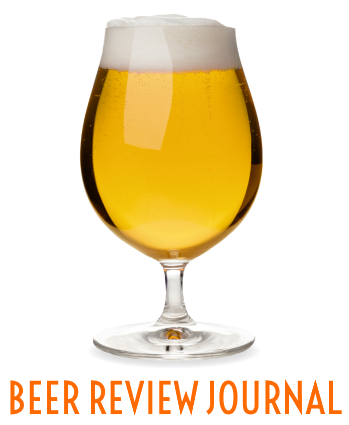 Easy Age Verify Logo Image